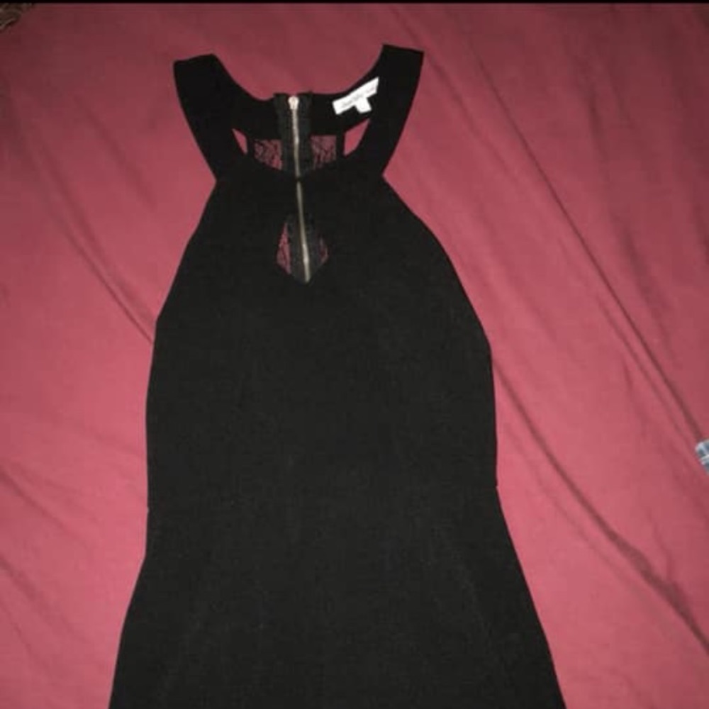 Rompers - Picture 4 of 4